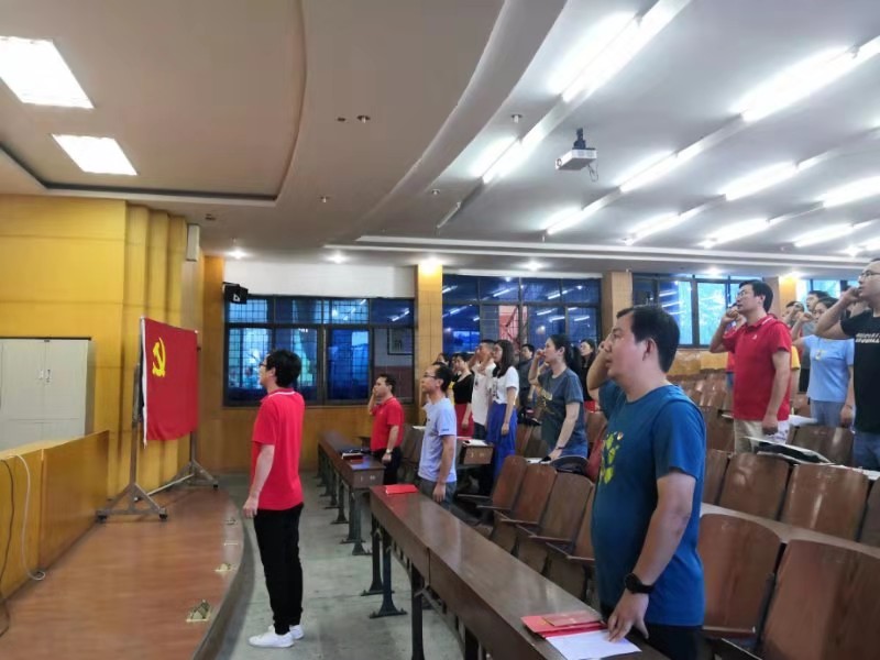 1567245831130622.jpg 微信图片_20190831174515.jpg