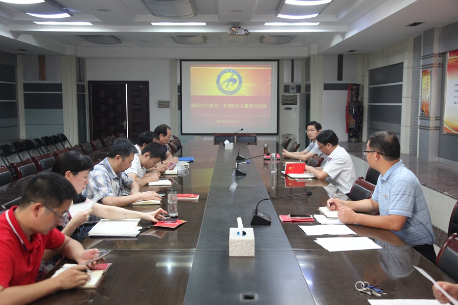 1567514962530495.jpg IMG_1376.JPG