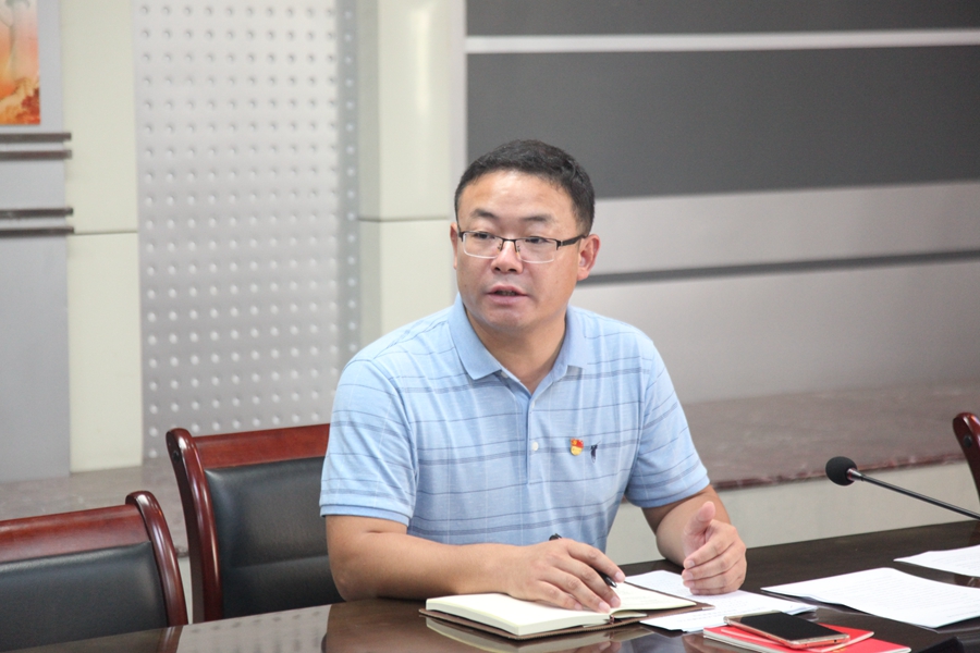 1567515080130674.jpg IMG_1374.JPG