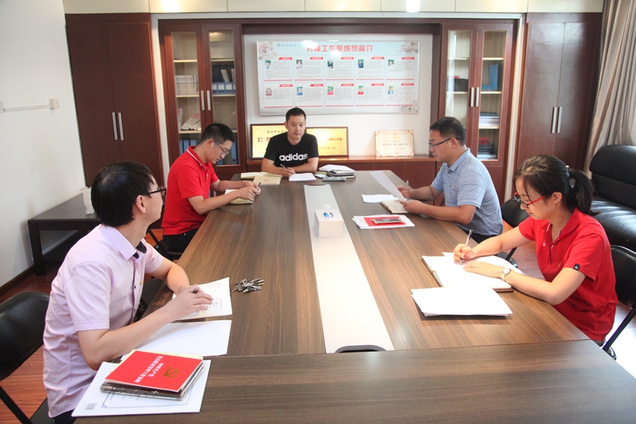 1567515134920966.jpg IMG_1388.JPG