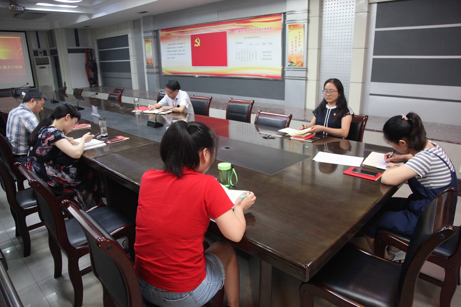 1567515142512938.jpg IMG_1390.JPG