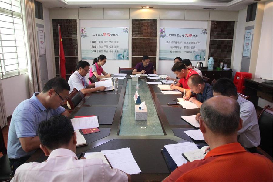 1568195291631792.jpg 1.jpg