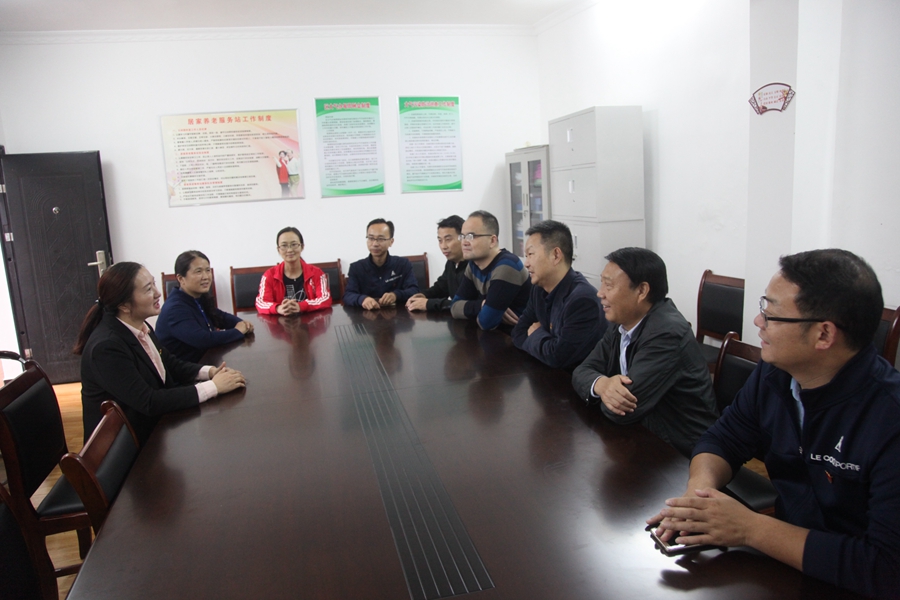 1568953351106258.jpg 1.JPG