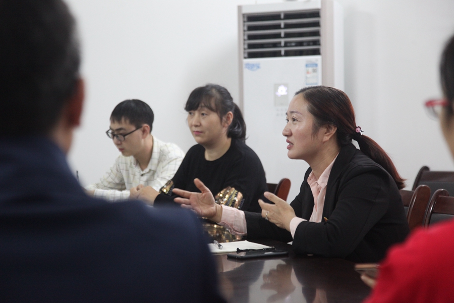 1568953493519178.jpg 5.JPG