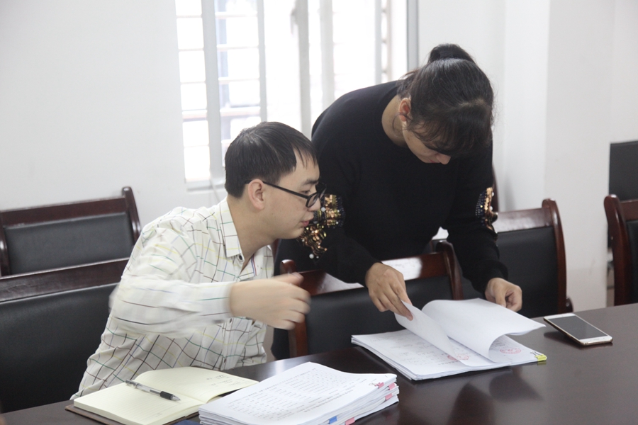 1568953507101937.jpg 2.JPG