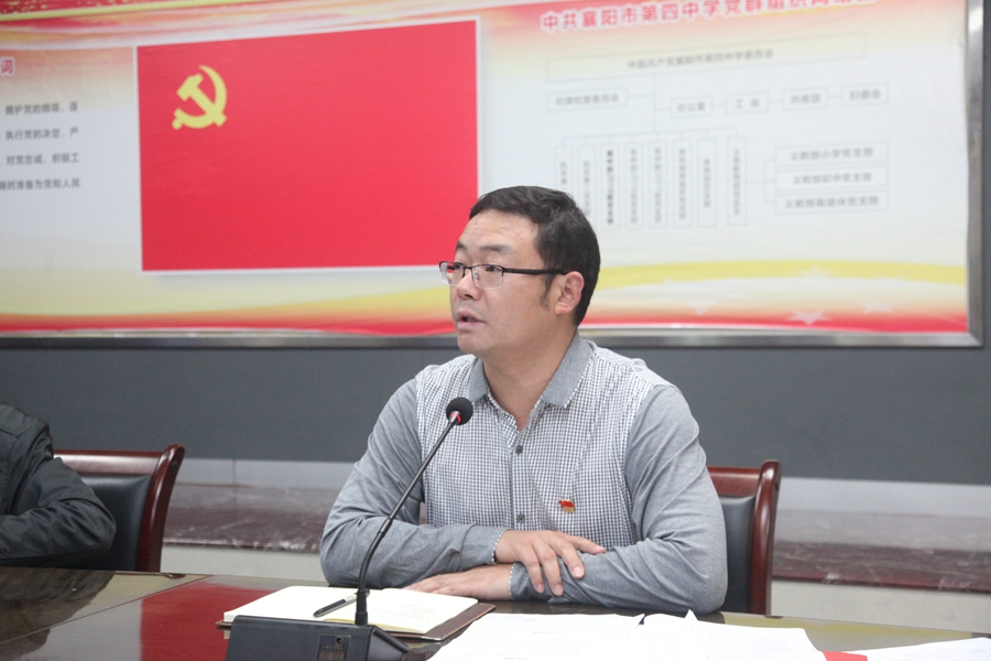 1570765713331215.jpg 3.jpg