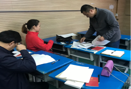 1572333026757746.png image.png