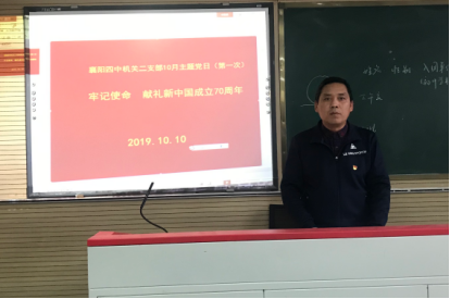 1572333036902376.png image.png