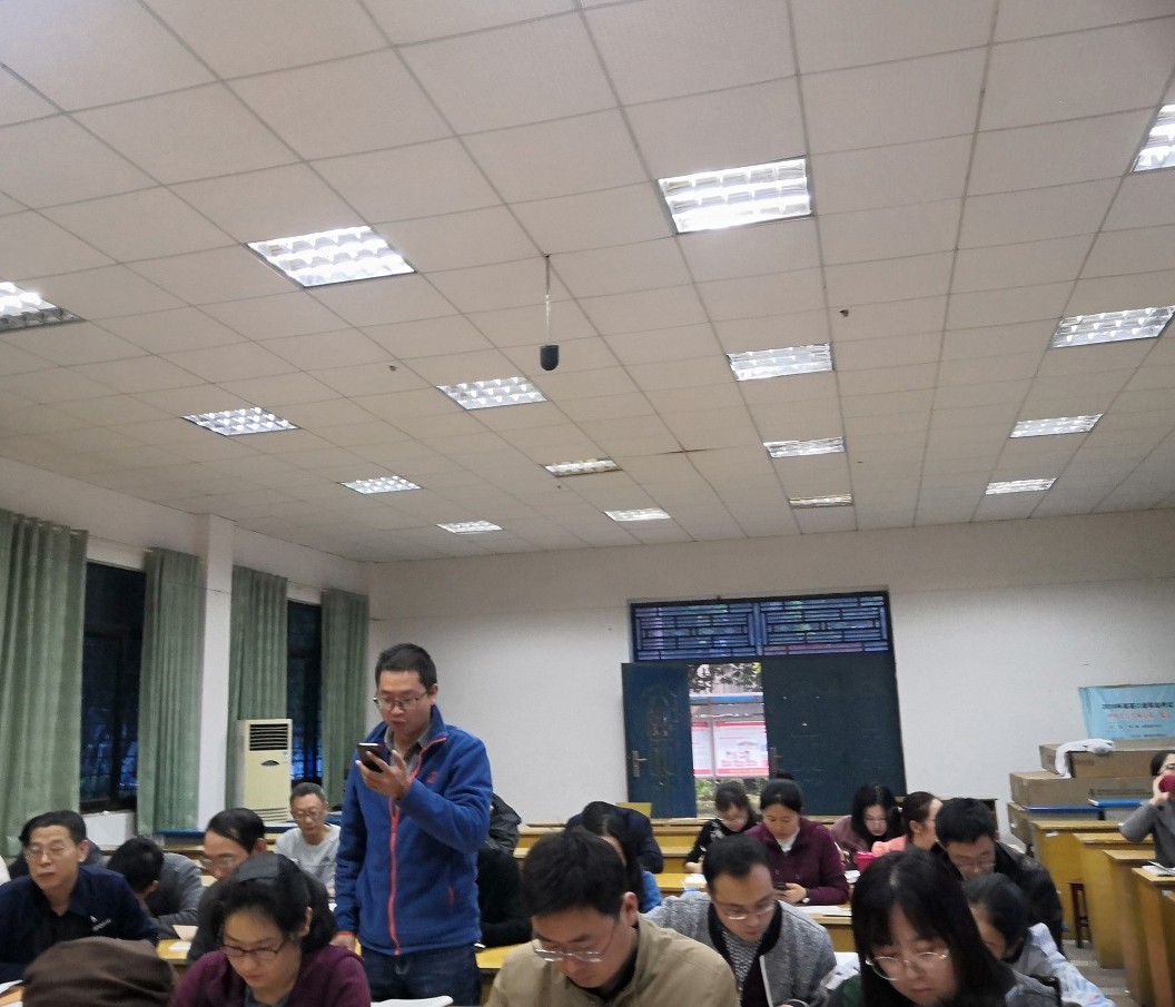 1572520805135976.jpg 212.jpg