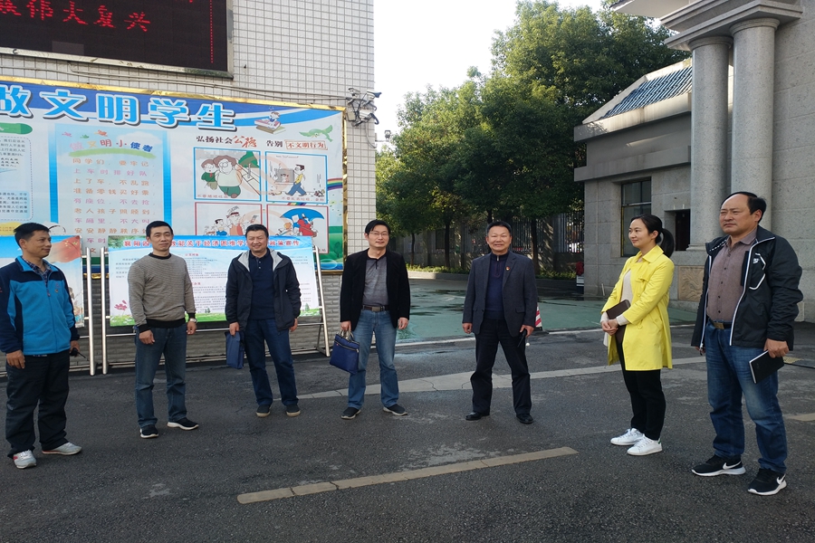 1573026087888907.jpg 微信图片_20191106151219.jpg