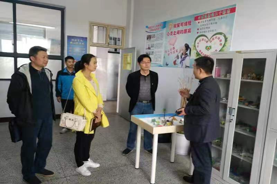 1573026198134345.jpg 微信图片_20191106151235.jpg