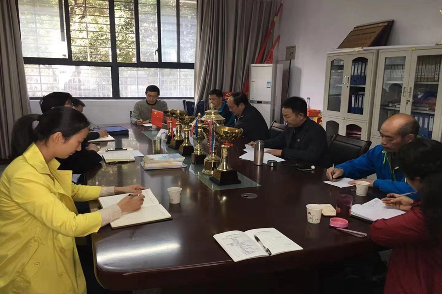 1573026277103547.jpg 微信图片_20191106151245.jpg