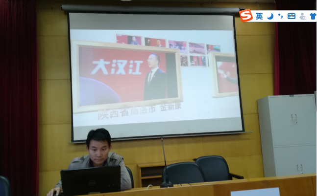 1573112269897901.png 视频.png