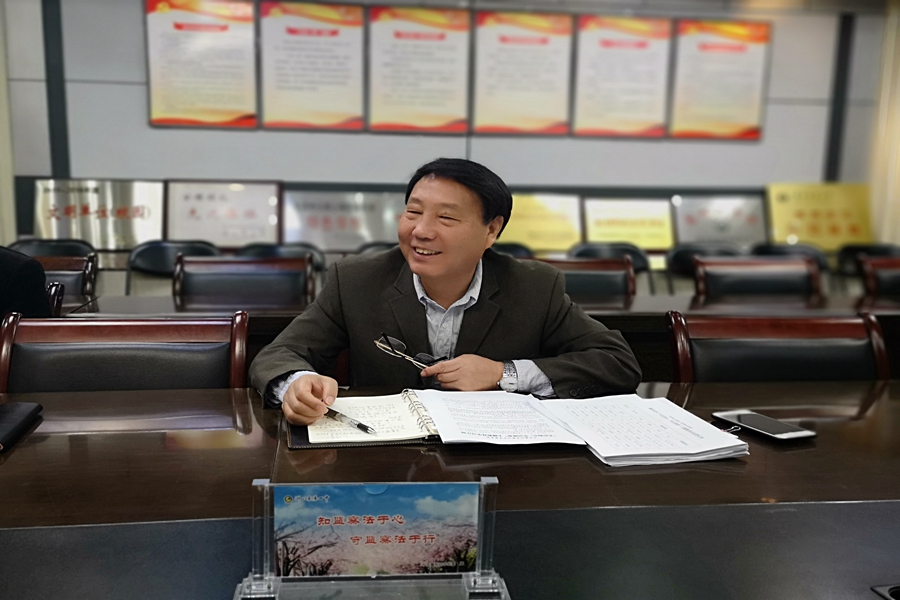 1573217397383714.jpg IMG_20191101_094422.jpg