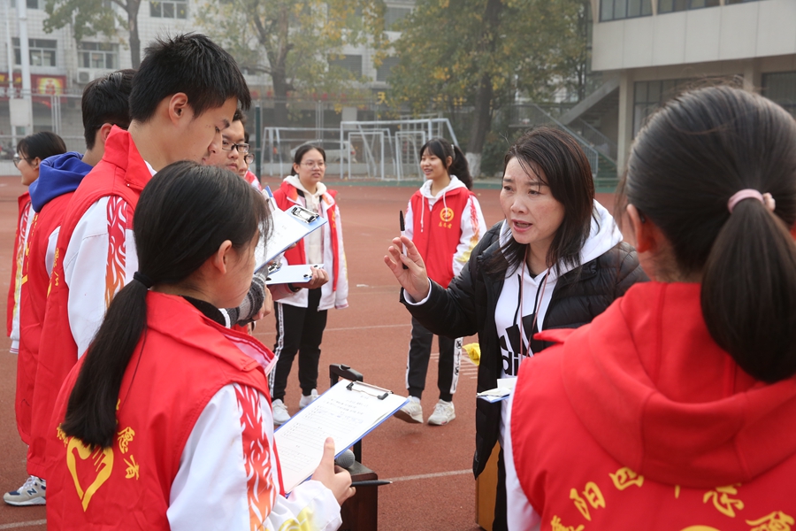 1573475781543534.jpg W11A3172.JPG