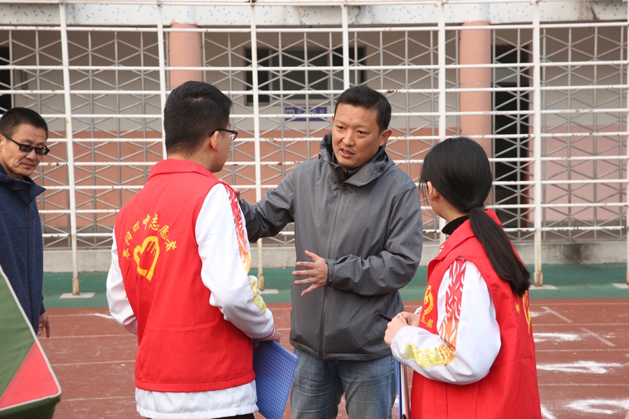 1573475789453598.jpg W11A3189.JPG