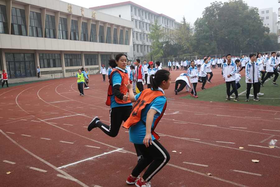 1573475926666347.jpg W11A4176.JPG