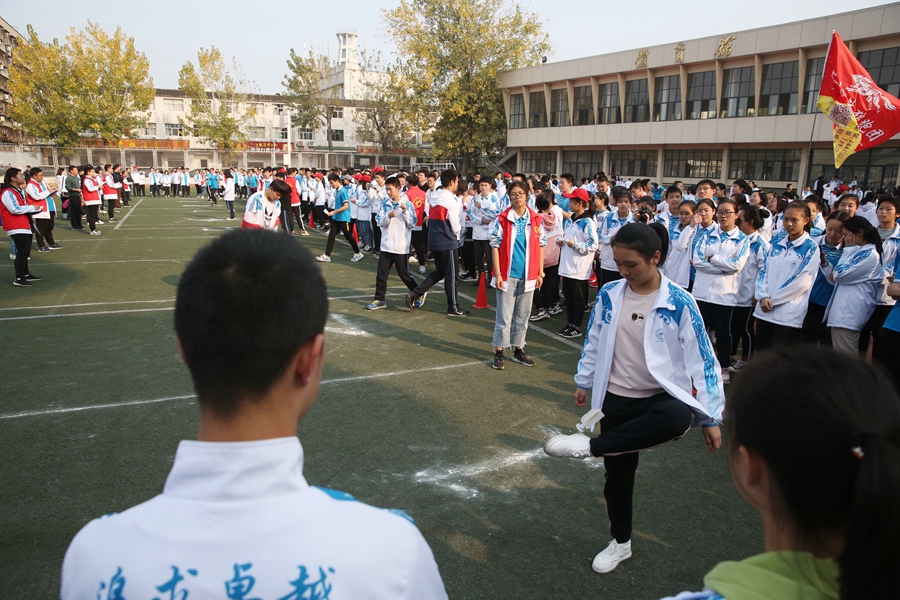 1573476199987622.jpg W11A4375.JPG