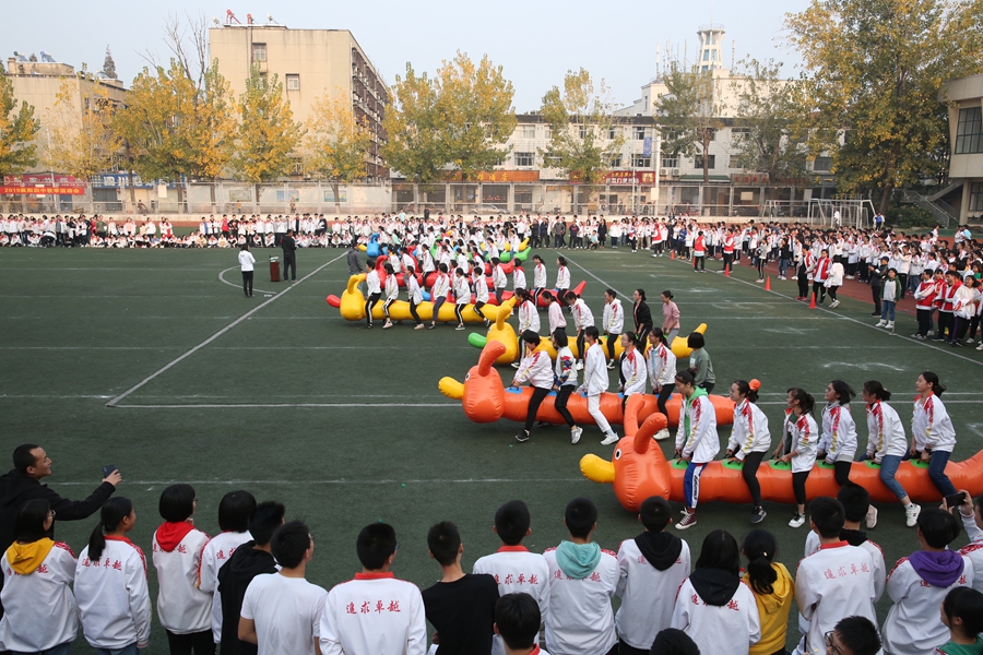 1573476291288743.jpg W11A3910.JPG