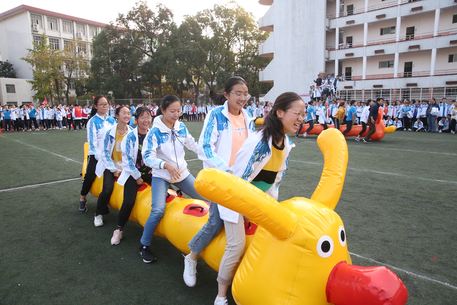 1573476321140830.jpg W11A4594.JPG