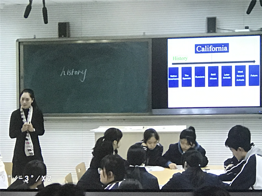 1574151114204573.png 图片1_副本.png