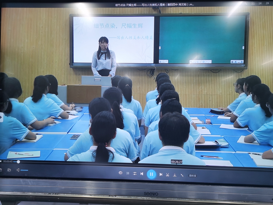 1574249412845273.jpg 7.jpg