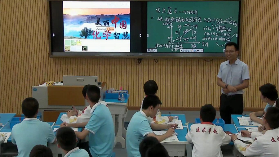 1574249437907540.jpg 2.jpg