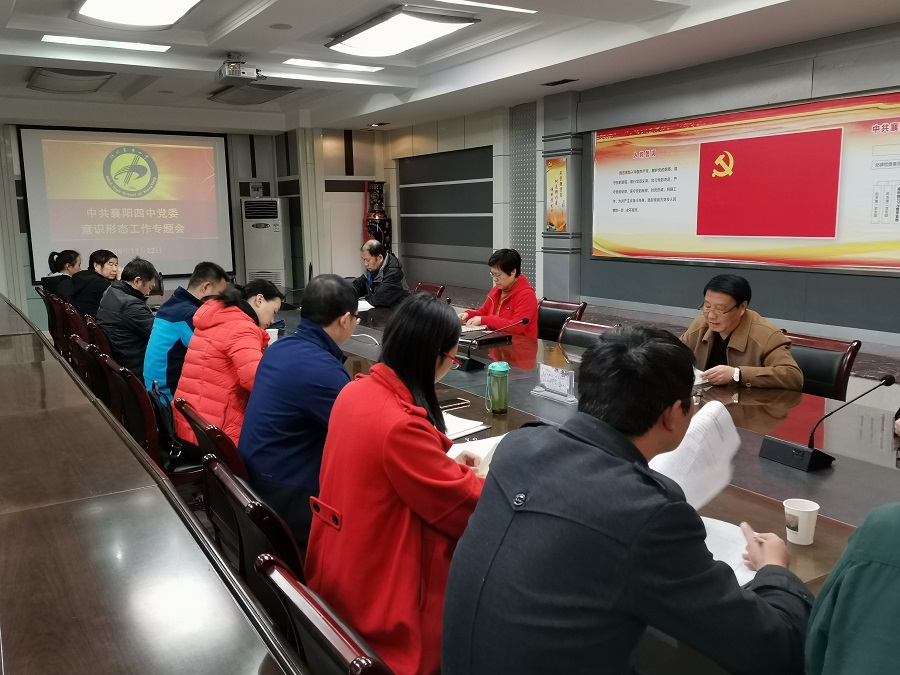 1574606650593193.jpg c3f6750ed63b7f51a151e686ad38df9.jpg