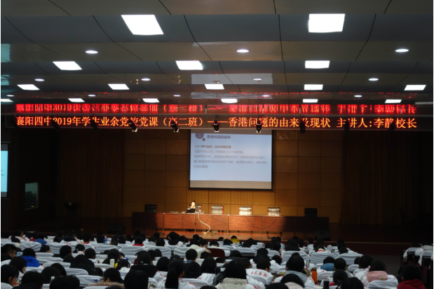 1574932901845058.png image.png