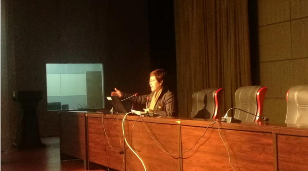 1574932928447788.png image.png