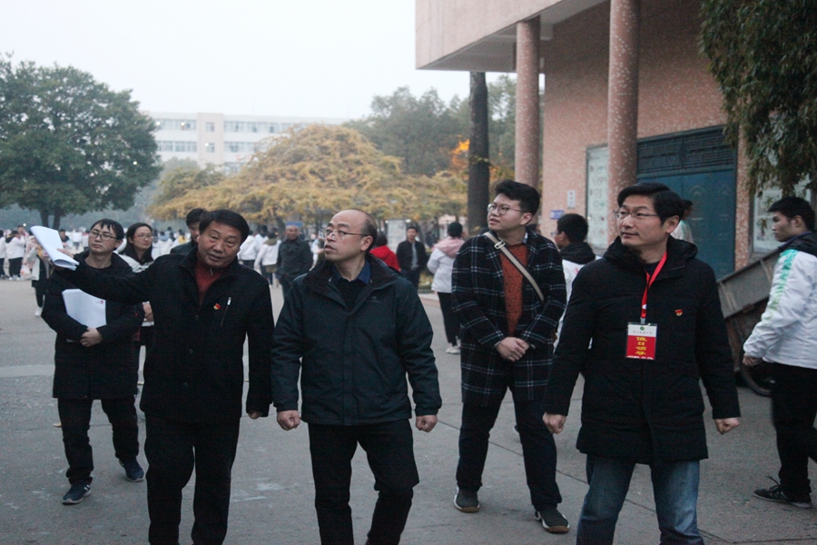 1576129635761533.jpg IMG_4741.JPG