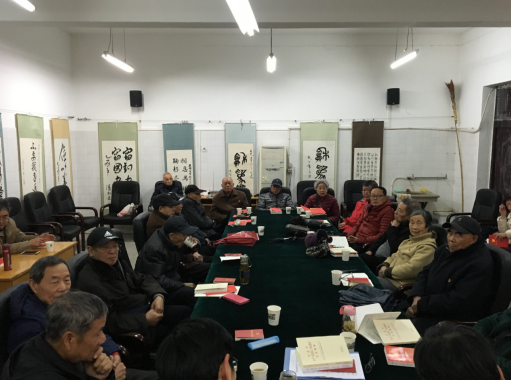 1576221758682613.png image.png