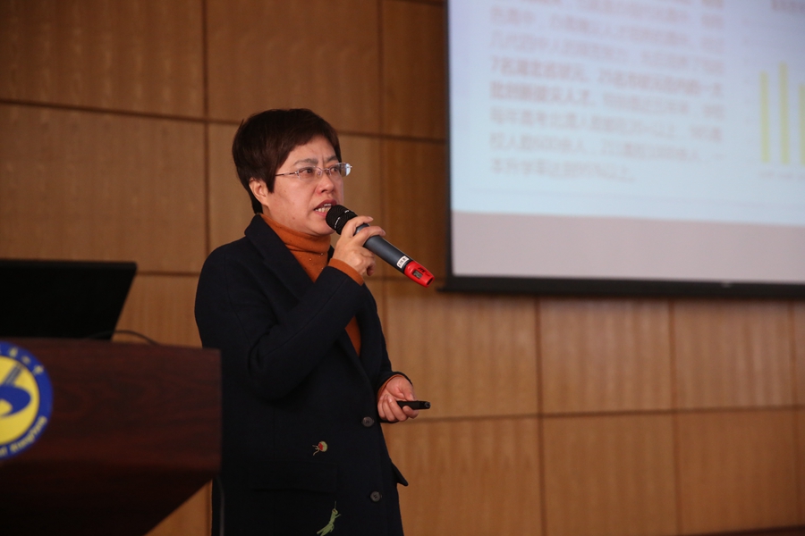 1577089315995583.jpg 3.jpg