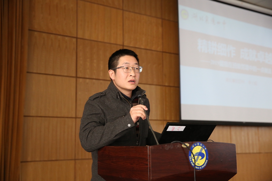 1577089354624348.jpg 5.jpg