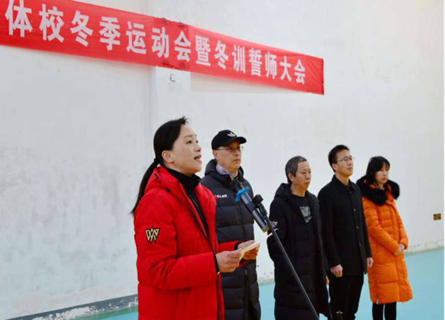 1577925681768590.jpg 03.jpg