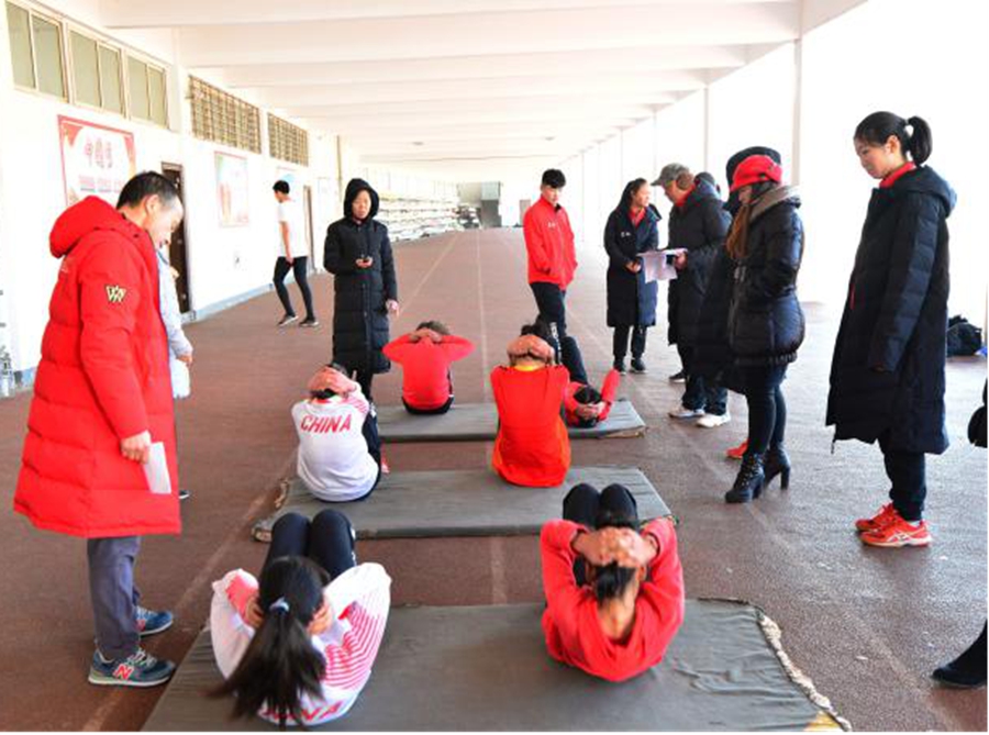 1577926142126078.jpg 07.jpg