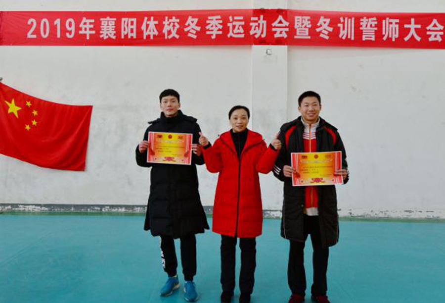 1577926234117429.jpg 10.jpg