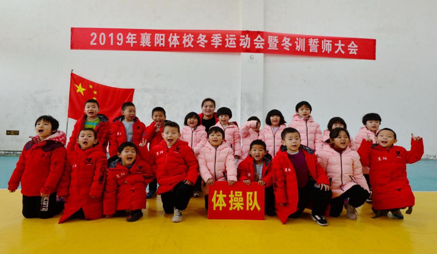 1577926246545384.jpg 12.jpg