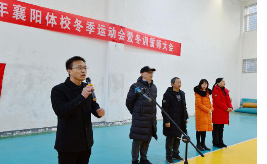 1577927278101124.png 图片13.png