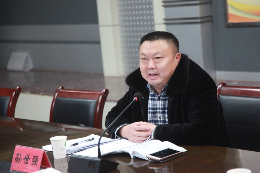 1578717585576195.jpg IMG_5053.JPG