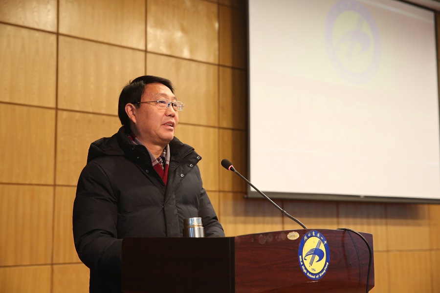 1579255402905216.jpg W11A8521.JPG