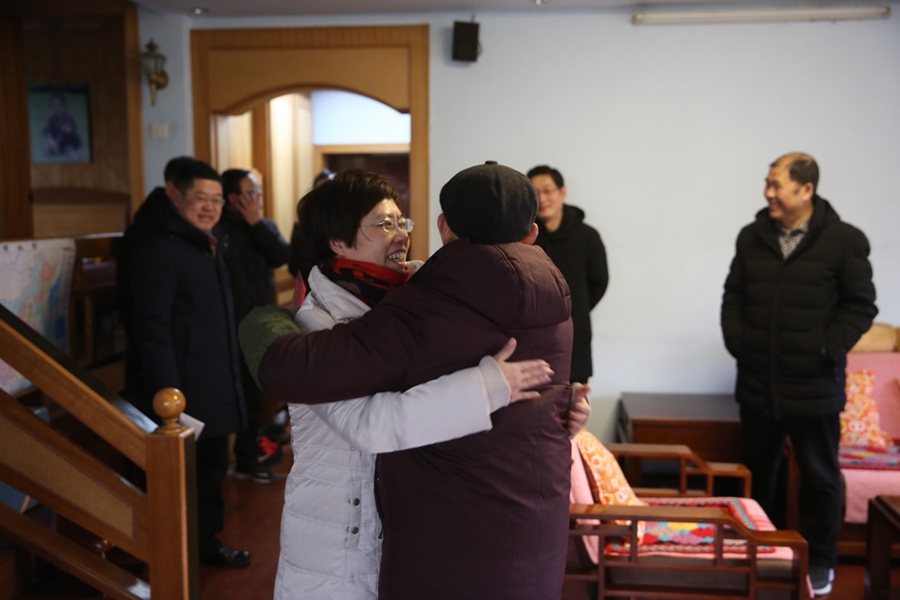 1579490553101856.jpg 1.jpg