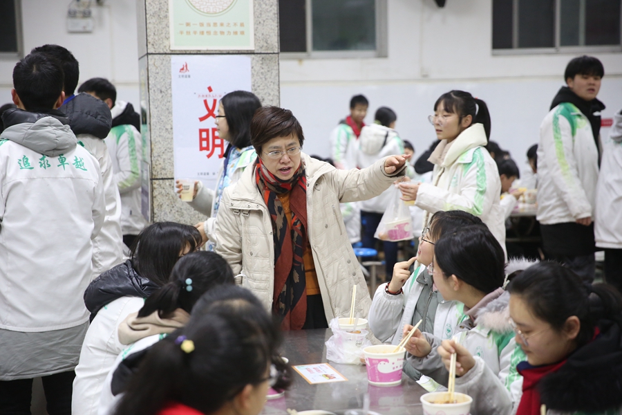 1579578311136040.jpg 1.jpg