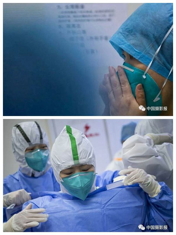 1581848360842562.jpg NeoImage_副本.jpg