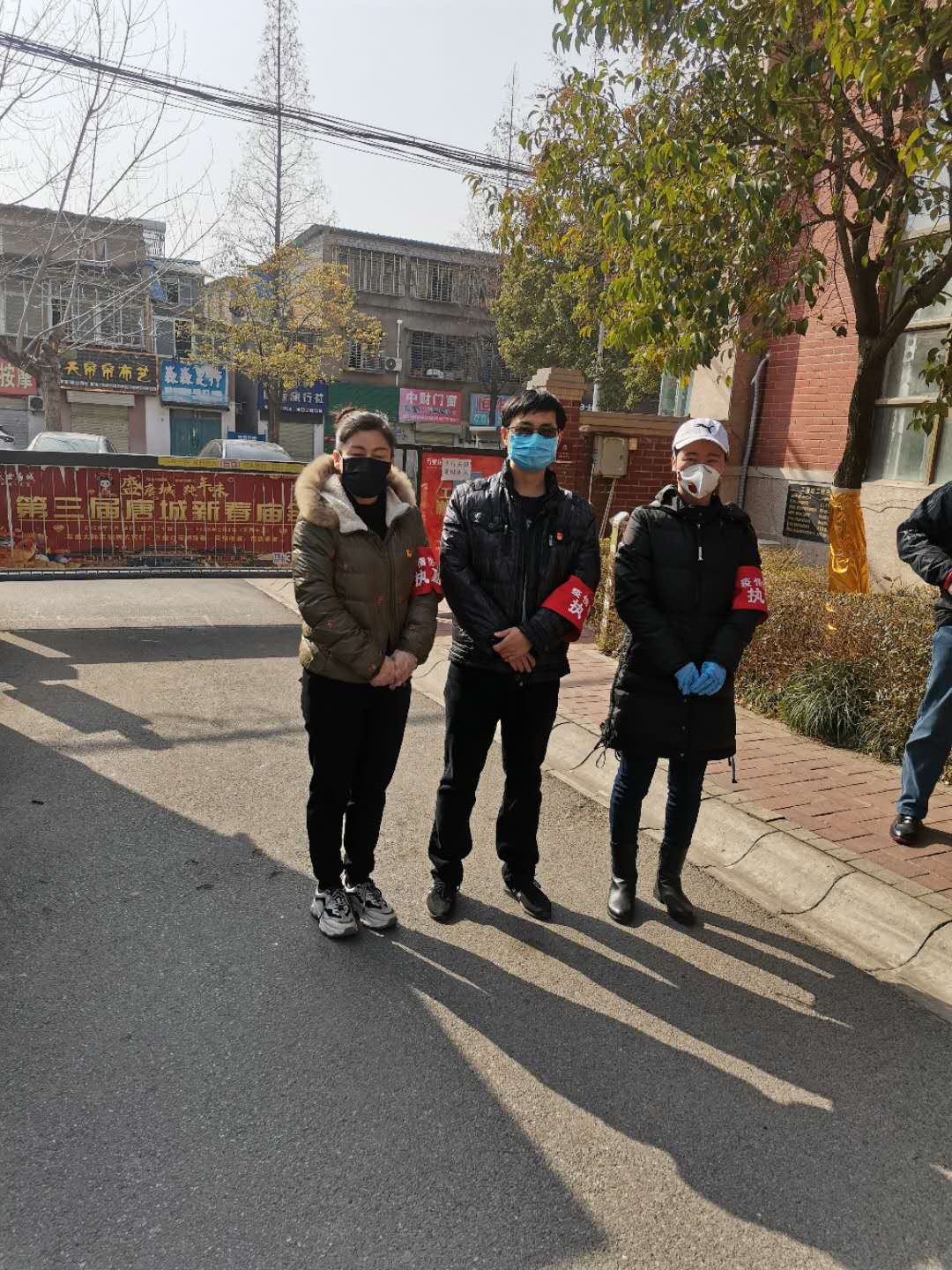 1582424421950744.jpg 7221cb35129daf43ed01d9bf0858487.jpg