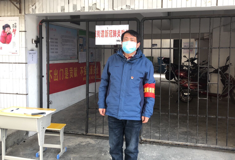 1582462720565867.png 6.png