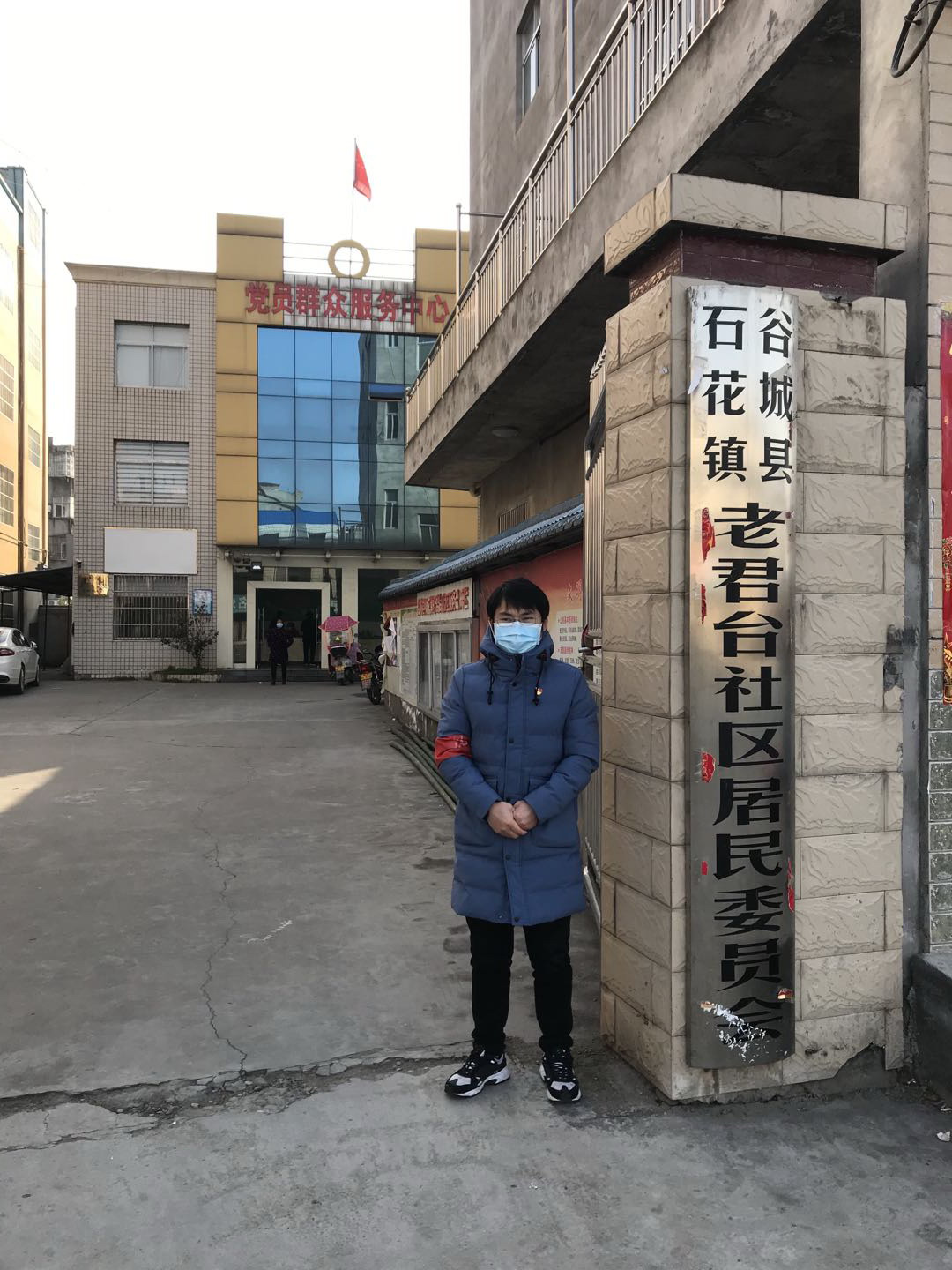 1582462776991667.png 图片11.png