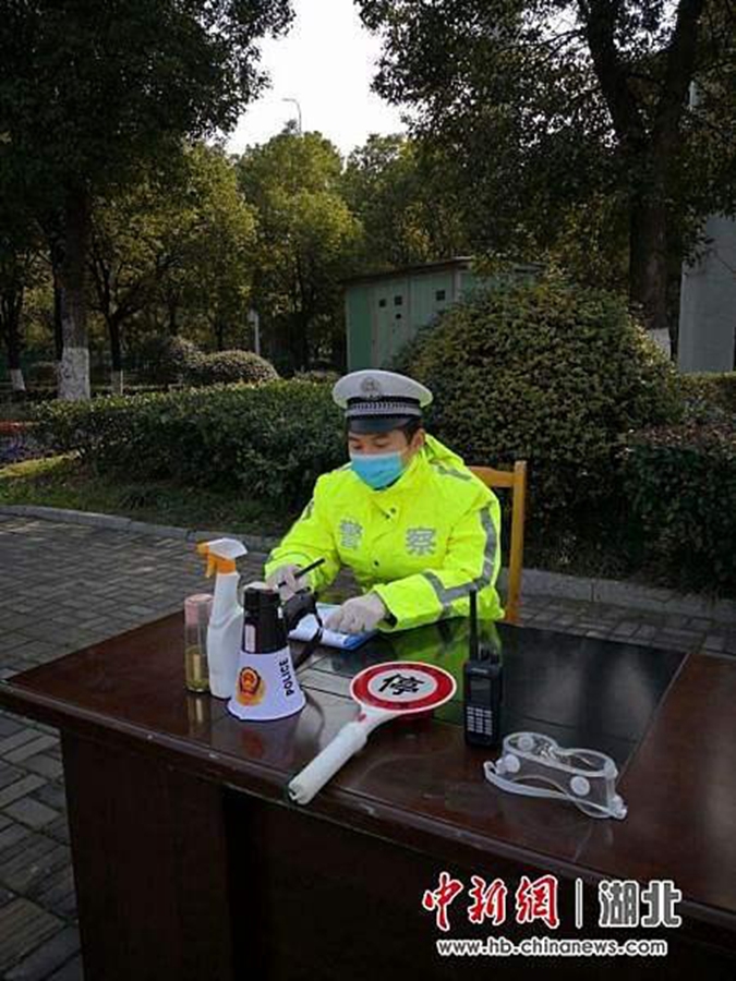 1582624819240332.jpg 2.jpg