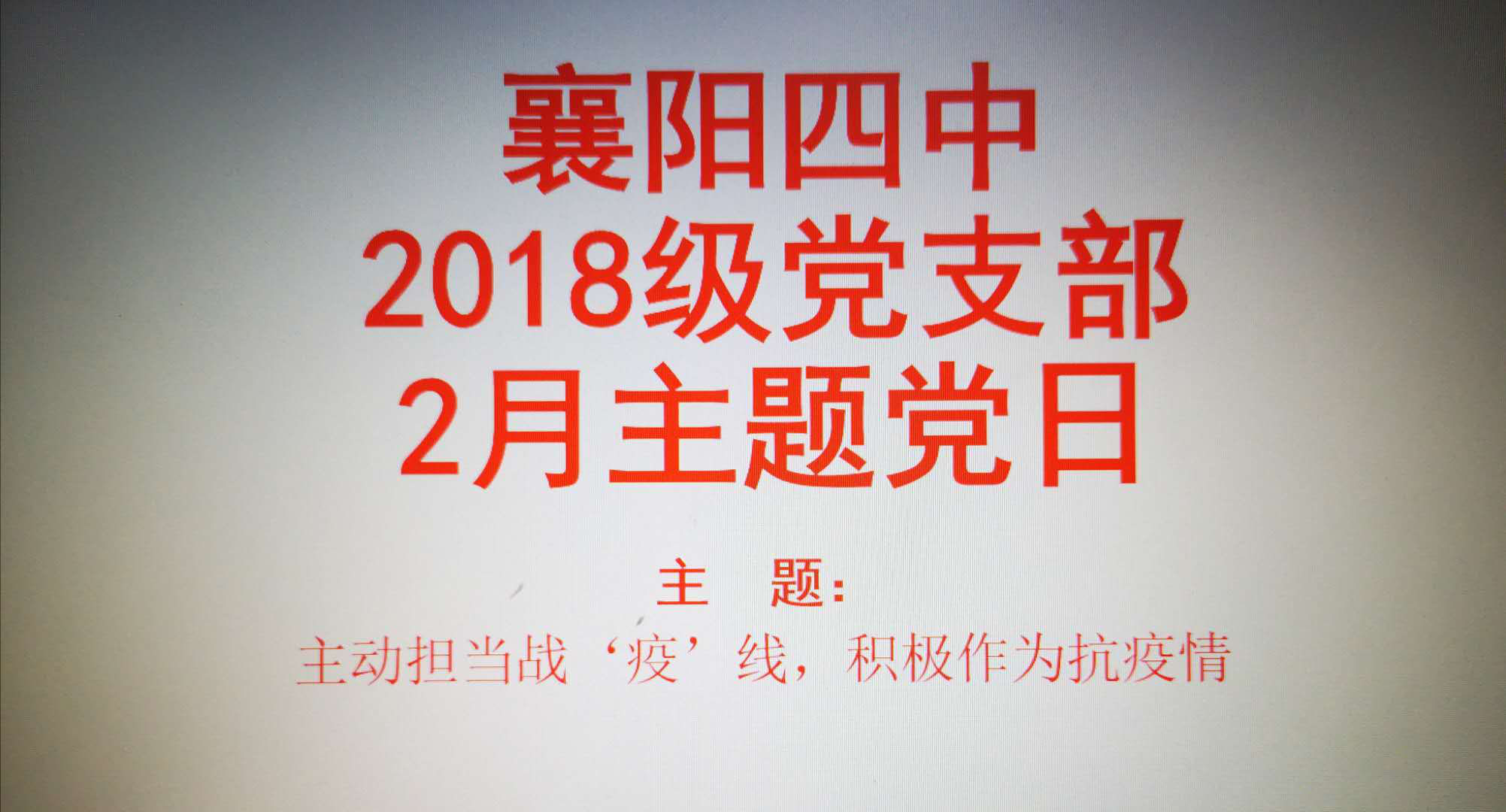 1583039866111899.png 1.png