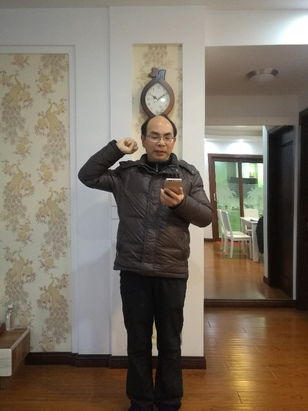 1583039939357594.png 3.png